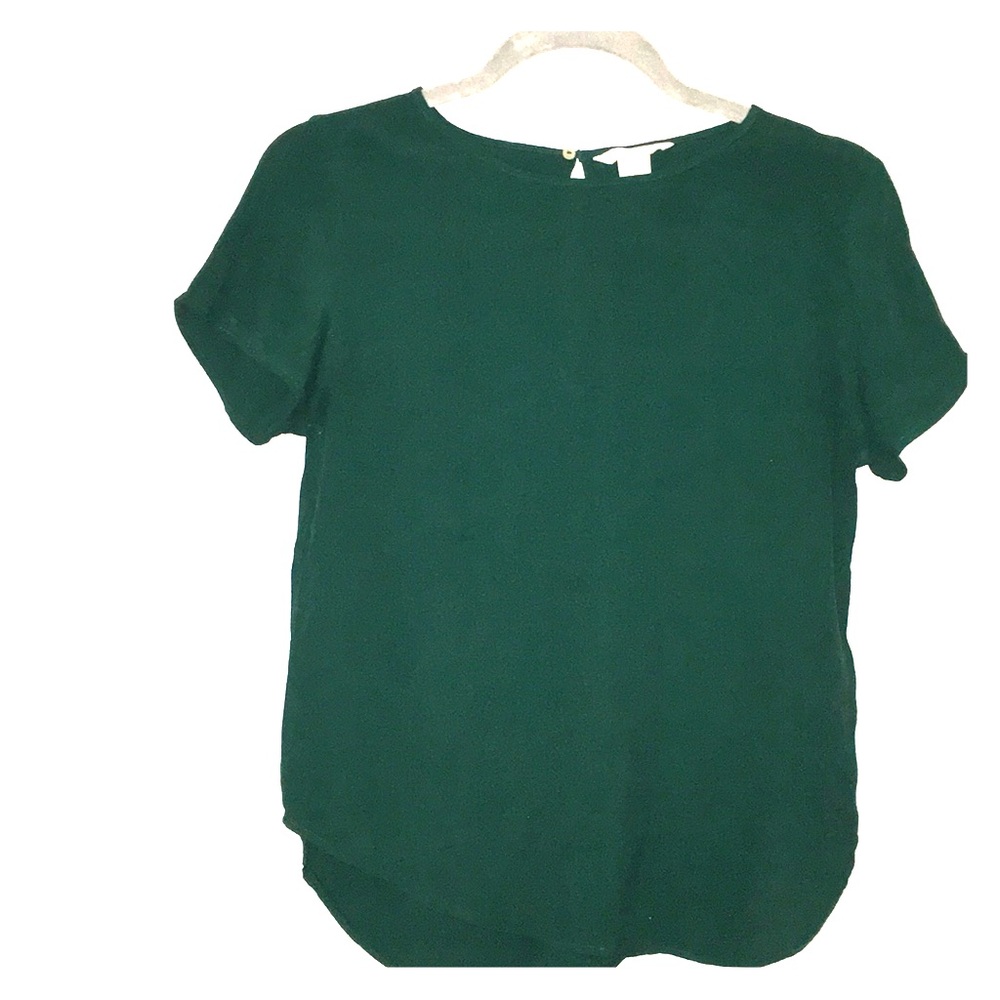 H&M Blouse